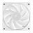 Deep Cool FD12 ARGB WH-3 IN 1 Gaming Computer Case Fan - 2