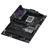 ASUS ROG STRIX Z790 E GAMING WIFI II Motherboard - 3