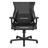 DXRacer Drifting Series 2026 XL Black Gaming Chair - 3