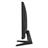 ASUS TUF Gaming VG279Q3A 27 Inch Full HD 1ms 180Hz IPS Gaming Monitor  - 4