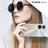 آنر  50 256GB Ram 8GB Mobile Phone  5G - 28