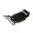 ASUS GT730-SL-2GD3-BRK Graphics Card - 7