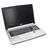MSI PE60 7RD -Core i7-8GB-1T+128GB-4GB - 9