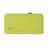 تسکو  TP 854 N 12000mAh Power Bank - 2