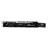 GigaByte GV-N107TWF2-8GD GeForce GTX 1070 Ti WINDFORCE Graphics Card - 8