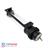 XSPC D5 Photon 270 Reservoir Pump Combo V2 - 4