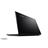 لنوو  V310 Core i5 8GB 1TB 2GB Laptop - 8
