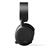 SteelSeries ARCTIS 3 Wired gaming headset - 2