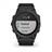 Garmin tactix 7 Standard Edition Premium Tactical GPS Watch with Silicone Band - 7