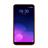 Meizu M6T Dual SIM 16GB Mobile Phone - 5