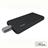Energizer UE8002 8000mAh Power Bank - 8
