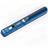 Scanzee BQS020 Scanner - 9