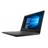 دل  Inspiron 3576 Core i7(8550U) 8GB 1TB 2GB Full HD Laptop - 9