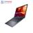 asus VivoBook R521FA CORE i3 4GB 1TB INTEL 15 inch Laptop - 5