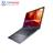 ASUS VivoBook R521FA CORE i3 4GB 1TB INTEL 15 inch Laptop - 5