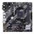 ASUS PRIME B450M-K II AM4 Motherboard - 2