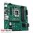 ASUS Pro B760M-C-CSM DDR5 LGA1700 M ATX Motherboard - 3