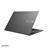 ASUS Vivobook Pro N7400PC Core i7 11370H 16GB 512GB SSD 4GB RTX 3050 Full HD 2K OLED Laptop - 6