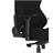 DXRacer Craft Series 2026 XL Black Fabric Gaming Chair - 9