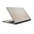لپ تاپ ایسوس Vivobook X507UB i3-4GB-1TB - 6