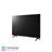 LG 43UM7340 43Inch IPS 4K Smart LED TV - 3