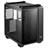 ASUS TUF Gaming GT502 Black Mid Tower Case - 3