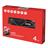 Adata XPG GAMMIX S70 BLADE M.2 4TB ssd drive - 6