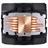 Cooler Master MASTERAIR MA610P ARGB CPU Fan - 4