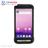 Point Mobile PM45 Dual SIM 32GB Mobile Phone - 2