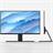 Xiaomi Mi Desktop 27 Inch FHD 6ms 75Hz IPS Monitor  - 2