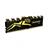 Apacer Panther 4GB DDR4 2400MHz CL17 Single Channel Desktop RAM - 2