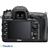 Nikon D7200 Kit 18-140 Digital Camera - 9