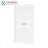 Tsco TP 860 10000mAh Power Bank - 5
