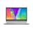 Asus VivoBook Pro K3500PH Core i5 11300H 8GB 512GB SSD 4GB GTX 1650 OLED Laptop