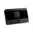Tp-link M7350 Portable 4G LTE Modem - 2