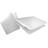 ایسوس  VivoBook Max X541UV Core i7(7500U) 12GB 1TB 2GB(920MX) Full HD Laptop - 4