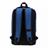 TANCER Dena back pack - 7