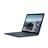 Microsoft Surface Laptop 3 Core i7 512GB With 16GB Ram Laptop - 4