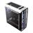 GameMax Moon Light FRGB Gaming Computer Case - 3