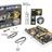 ASUS Z87-A LGA 1150 Motherboard - 4
