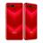 Huawei Honor View 20 Dual SIM 6/128GB MOBILE - 8
