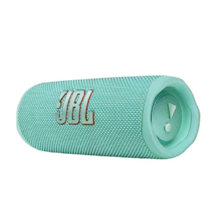 جی بی ال  Flip6 Bluetooth Speaker - 6