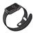 Porodo WATCH 8 PD-SW8ALU Smart Watch - 3