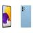 Samsung Galaxy A72 SM-A725F/DS 4G Dual SIM 128GB With 8GB RAM Mobile Phone - 8