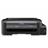 Epson M105W Inkjet Printer - 2