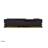 Kingston HyperX Fury 32GB DDR4 2400MHz CL15 Quad Channel RAM HX424C15FBK4/32 - 4