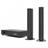 Tsco TS 2027 Sound Bar  - 4