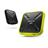 Adata SD700 1TB External 3D TLC NAND SSD Drive - 8