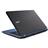 Acer Aspire ES1-432 N4200 4GB 500GB Intel Laptop - 3
