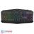 T-Dagger T-TGS003 Bundle Gaming Keyboard And Mouse - 4
